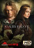 Camelot Temporada 1 [720p]